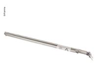 Braccio snodato destro F45 Tita Braccio snodato destro F45 Tita