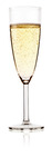 Champagne glas set med 2 160 ml, Tritan (BPA fri), H17cm Ø5,4cm Champagne glas set med 2 160 ml, Tritan (BPA fri), H17cm Ø5,4cm
