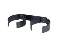 Doppel Flaschenhalter Doppel Flaschenhalter