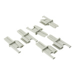 : Ersatz-Endstück Rastrollo : Ersatz-Endstück Rastrollo 2001 - 1 Paar