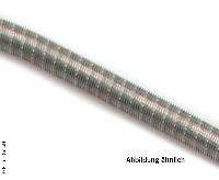 Abgasrohr flex Inox D22 Abgasrohr flex Inox D22