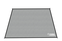 Vorzeltteppich Patio Mat 290, 290x250cm Hellgrau