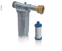 Truma Gasfilter im 2er Set - schützt die Gasanlage