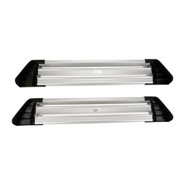 Free stage driver's cab Fiat Ducato and the same from 2006 Motorhome