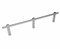 Alu Rail 1m f.53449 Alu Rail 1m f.53449