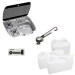 VWT5 Technikpa. Travelst. VWT5 Technikpa. Travelst.