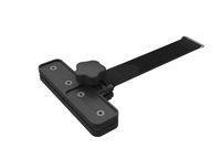 Anteprima: Morsetto antivento Jumbo, per tende da sole e vele parasole, 1 pz. Anteprima: Morsetto antivento Jumbo, per tende da sole e vele parasole, 1 pz.