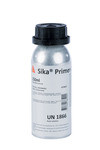 Sika Primer 207 100ml Sika Primer 207 100ml