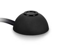 LPG-Sensor f.GasCUBE Twin LPG-Sensor f.GasCUBE Twin