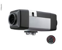 Websto Air Top EVO 55 Dieselheizung, Leistung 3,5 KW, Standard Websto Air Top EVO 55 Dieselheizung, Leistung 3,5 KW, Standard