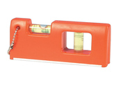 Wasserwaage 2 Libellen SB Wasserwaage 2 Libellen SB