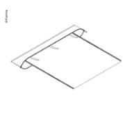 Ersatztuch+Futt.310roy.gr Ersatztuch+Futt.310roy.gr