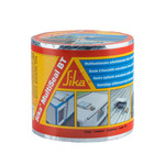 Sika® MultiSeal BT Dichtband</p><p><br>