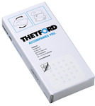 Ersatz-Kohlefilter  C-250 Ersatz-Kohlefilter  C-250