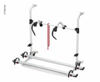 Achterdrager Carry Bike Pro Autotrail, max. belasting 40kg