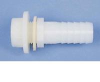 Raccordement de réservoir à vis, 25mm Raccordement de réservoir à vis, 25mm