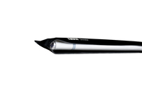 THULE Omnistor 1200