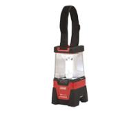 Arbeitsleuchte LED, Zeltlaterne, Batteriebetrieb