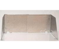 Crespo 92629 tarafından kamp mutfak için Splash guard