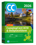 ACSI Stellplatzführer2026