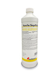 Certiman NanoTec SealPolish 1000 ml