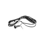 Raumtemperaturfühler FFC2 Raumtemperaturfühler FFC2