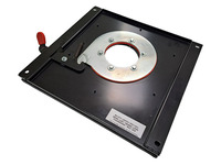 Drehko.Transit Cu V710BFS