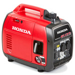 Honda Generator EU 22i Honda Generator EU 22i