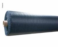 Vorzeltteppich Isabella Design North - Dunkelblau - 50 m Rolle