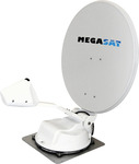 Système SAT Megasat Caravanman 65 Premium