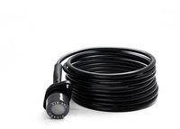 Gas warning additional sensor G.A.S. - Pro Gas warning additional sensor G.A.S. - Pro