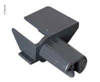 Komplekti adapter jäi korpusesse Komplekti adapter jäi korpusesse