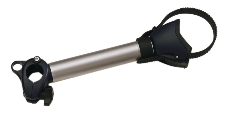 Tarpinė2-28cm2.wheel Tarpinė2-28cm2.wheel