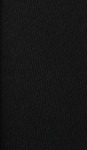 <p>Polsterstoff Black </p>
