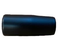 Griff Drehsockel VW T5/T6 Griff Drehsockel VW T5/T6