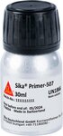 Sika Primer 507 30ml Sika Primer 507 30ml