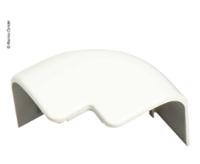 Aperçu: Remplacement du capuchon droit pour les stores RW Aperçu: Remplacement du capuchon droit pour les stores RW