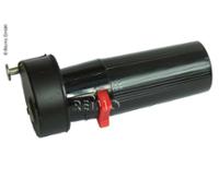 Batterie-Grillmotor, für 1,5 V Batterie funkentstört