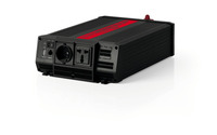 Sinusomvormer 1500 W
