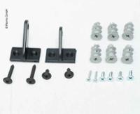 Montagebeutel Frontscheib Montagebeutel Frontscheib