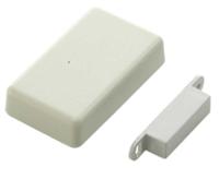 Radiocontactschakelaar voor alarmsysteem MS 660