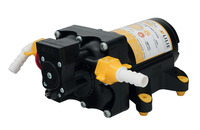 LILIE Soft seeria valge kollane pump Bypass-reguleerimisega - 3,1 bar 12,2 l/min</p><p><br> LILIE Soft seeria valge kollane pump Bypass-reguleerimisega - 3,1 bar 12,2 l/min</p><p><br>