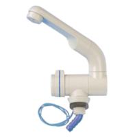 Wasserhahn Compakt hgr.lo Wasserhahn Compakt hgr.lo