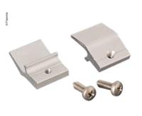 Blockierungskit Geh.F65S Blockierungskit Geh.F65S