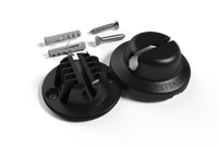 Flextrash Wandhalterung Flextrash Wandhalterung