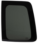 Hecktürfenst.re.Ford V710 Hecktürfenst.re.Ford V710