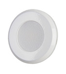 LED-Einbauspot Mini - Weiß