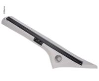 Kassette rech.REMIfrontIV Kassette rech.REMIfrontIV