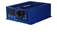 Carbest Sine Wave Invrter 12/230V 1500W
