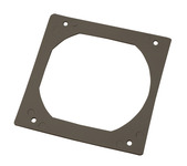 Gummidichtung quadratisch Gummidichtung quadratisch